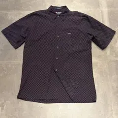 Y*y様 Supreme チェック柄 半袖シャツ M - メルカリ