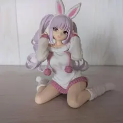 勝利の女神 :NIKKE アリス フィギュア