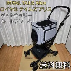 Item thumbnail for item a4a184f5-0a1d-49a7-8468-19e8eefc2c34