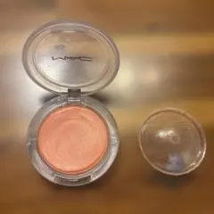 MAC グロープレイクッショニーブラッシュ　グランドのサムネイル