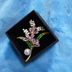 hoyo様 リクエスト 2点 まとめ商品