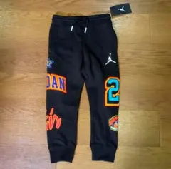 Item thumbnail for item 1fb392ef-bd7c-4cdb-aefd-3d82676592fb