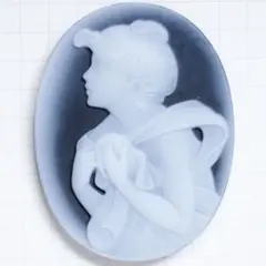 けいこ様 リクエスト 3点 まとめ商品