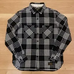 レア チャレンジャー マシス ネイバーフッド Wtaps ラッツ ポーク