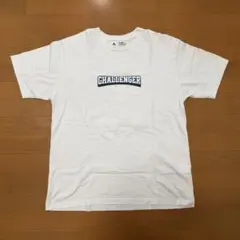 CHALLENGER Tシャツ XXLのサムネイル
