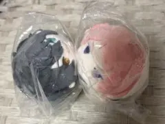 【翌日発送】もちマス 私服 あんスタ 2点セット