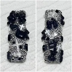 2026年最新】iqosイルマ ケースデコの人気アイテム - メルカリ