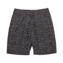 2026年最新】fragment design ショートパンツ・ハーフパンツの人気