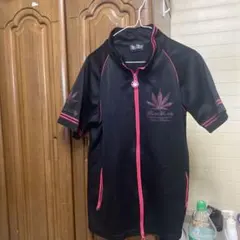 Item thumbnail for item fa7cf430-eb2e-42eb-8df9-5124daa78f2d