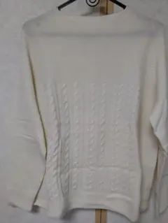 Item thumbnail for item 60a22f75-bc64-4432-a2b3-c3efb11d3600