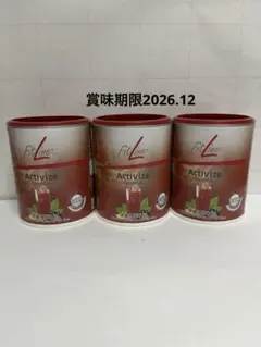 Item thumbnail for item bc8e1a6a-4dbe-4e5d-bc99-2268657efed1