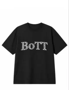 即購入⭕️ BottロゴTシャツstarteam supreme y2k