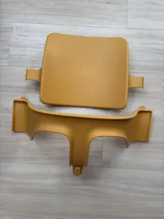 ストッケ ベビー用家具