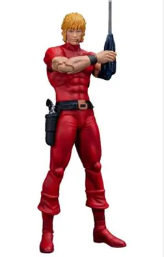 STORM COLLECTIBLES COBRAのサムネイル