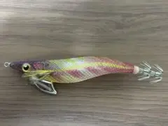 Item thumbnail for item 2b75f309-19ac-4de9-bab0-5b012f266341