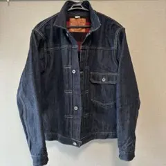 2026年最新】freewheelers ブランケットの人気アイテム - メルカリ