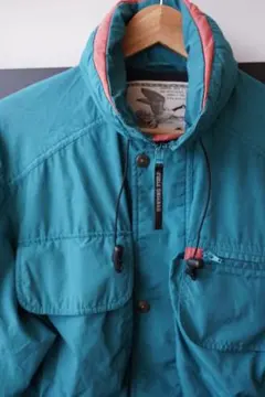 Item thumbnail for item 23dbe469-dc4e-440d-a5bb-3d853567c837