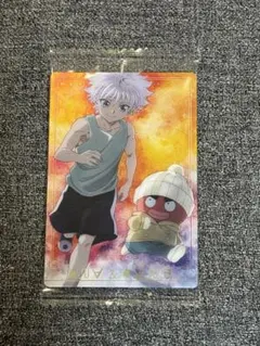 3点に変更　Minjin様 リクエスト 2点 まとめ商品