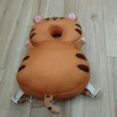 Item thumbnail for item 26753e12-9ad6-4102-b3b7-dcbb7c14957d