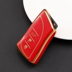 Item thumbnail for item bd8a2c16-3f30-4e6f-b6c7-7c5a84149fe8