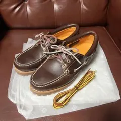 2026年最新】timberland 3eye バーガンディの人気アイテム - メルカリ