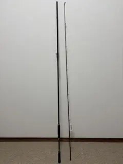 新品保証付LATEO 86ML スピニングロッド ダイワ シーバスロッド ラテオ 86ML・K(スピニング 2ピース