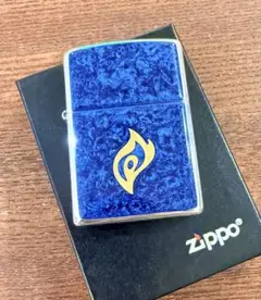 2026年最新】ZIPPO SUPER Fire 2002の人気アイテム - メルカリ