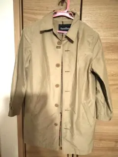 Item thumbnail for item e832397b-fa57-4c35-90b6-c2b07754c49a