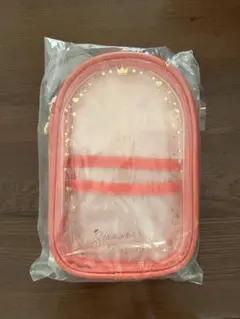 すとぷり　アクスタホルダー　莉犬くん