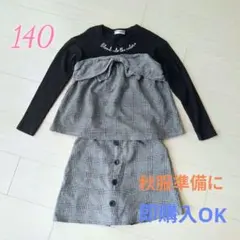 Item thumbnail for item 5af40d4c-cca9-4931-ab6f-0922c92435af