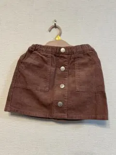 Item thumbnail for item 9de6e086-a9a6-4486-afe5-ba82eb714a6e