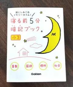 Item thumbnail for item 45aeb473-8630-4395-be29-1b86976e18af