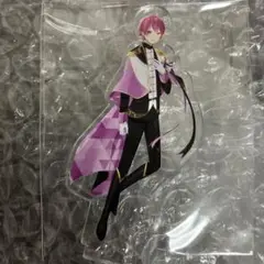 いれいす ないこ ジオラマ アクリルスタンド アクスタ 1周年 等身 記念