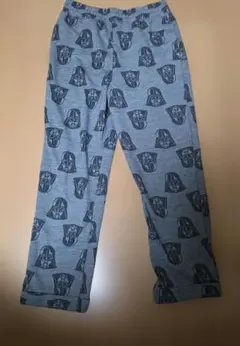 GAP キッズ スターウォーズ パジャマ パンツ 130