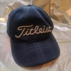 Item thumbnail for item c5637670-fc62-45c0-9ef0-6a03d4308998