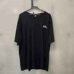 H&M DIVIDED 24Hr Service Tシャツ XL