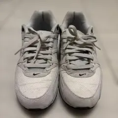 Nike Air Max エアマックス コマンド 26.5cm