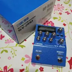 S3N Super Flutter V2 - メルカリ