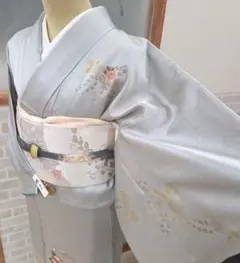 Item thumbnail for item 84bc3ffc-4bea-4ad6-90ac-cd633d0b3b13