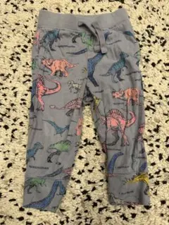 Item thumbnail for item 04d53a2d-f3af-4885-814f-1e7505bd3e1d