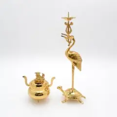 Item thumbnail for item 69e5eaa2-3372-461d-8b28-b467fae02e20