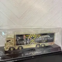 2026年最新】矢沢永吉トランポの人気アイテム - メルカリ