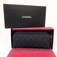 Item thumbnail for item f1ba9cef-72d6-407f-a973-e966232c2162