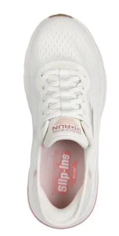 Item thumbnail for item ed6d7242-435a-47c8-8bb5-0f5511a62933