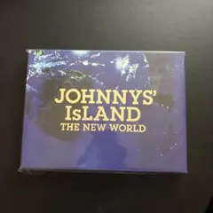 Item thumbnail for item 2ec7952b-292c-4f57-81a6-3099d22649aa