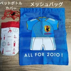 Item thumbnail for item e8808ca6-0f6c-460d-a40c-c0c9cdc1ac61