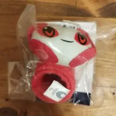 彩名様 リクエスト 2点 まとめ商品