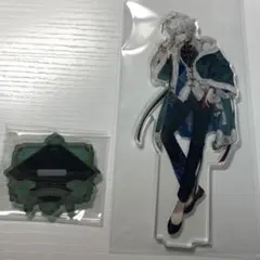 叢雲カゲツ アクリルスタンド