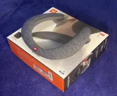 JBL ネック スピーカー SOUNDGEAR 美品