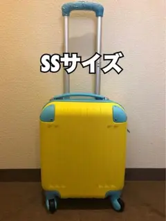 Item thumbnail for item 9b9c306c-6fa3-4d9f-9a22-7facc01fa5e6